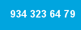 934 323 64 79